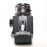Sundry Used Hasselblad 500C/M medium format camera