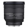 Samyang AF 14-24mm F2.8 Schneider Super-Wide Zoom lens for Sony FE