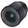 Samyang AF 14-24mm F2.8 Schneider Super-Wide Zoom lens for Sony FE