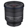 Samyang Samyang AF 14-24mm F2.8 Schneider Super-Wide Zoom lens for Sony FE