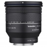 Samyang Samyang AF 14-24mm F2.8 Schneider Super-Wide Zoom lens for Sony FE