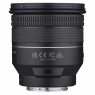 Samyang Samyang AF 14-24mm F2.8 Schneider Super-Wide Zoom lens for Sony FE