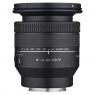 Samyang Samyang AF 14-24mm F2.8 Schneider Super-Wide Zoom lens for Sony FE