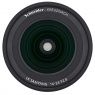 Samyang Samyang AF 14-24mm F2.8 Schneider Super-Wide Zoom lens for Sony FE