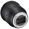 Samyang Samyang AF 14-24mm F2.8 Schneider Super-Wide Zoom lens for Sony FE