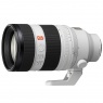 Sony FE 50-150mm F2 G Master Lens