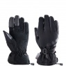 PGYTECH Photography Gloves, Professional XL
