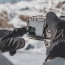 PGYTECH PGYTECH Photography Gloves, Professional XL