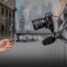 PGYTECH MantisPod 2.0 Remote Control Kit
