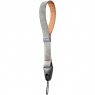 PGYTECH PGYTECH Camera Wrist Strap, Oak Grey