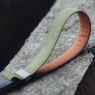 PGYTECH PGYTECH Camera Wrist Strap, Oak Grey
