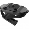 PGYTECH Beetle Camera Clip V2