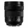 Panasonic Lumix 24-60mm F2.8 L mount lens