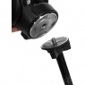 Peak Design Peak Design Universal Head Adapter
