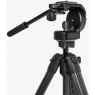 Peak Design Peak Design Universal Head Adapter