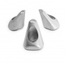 Peak Design Peak Design Spiked Foot Set