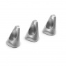 Peak Design Peak Design Spiked Foot Set