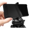 Peak Design Peak Design Smartphone Holder for Travel Tripod