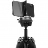 Peak Design Peak Design Smartphone Holder for Travel Tripod