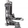 Leofoto PG-1 Gimbal Head