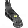 Leofoto Leofoto PG-1 Gimbal Head