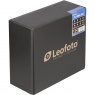 Leofoto Leofoto PG-1 Gimbal Head
