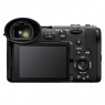 Sony FX2 Full-frame Cinema Line Camera