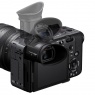 Sony Sony FX2 Full-frame Cinema Line Camera