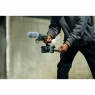 Sony Sony FX2 Full-frame Cinema Line Camera