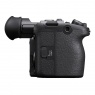 Sony Sony FX2 Full-frame Cinema Line Camera