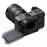 Sony Sony FX2 Full-frame Cinema Line Camera