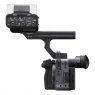 Sony Sony FX2 Full-frame Cinema Line Camera with XLR handle