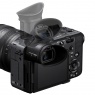 Sony Sony FX2 Full-frame Cinema Line Camera with XLR handle