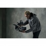 Sony Sony FX2 Full-frame Cinema Line Camera with XLR handle