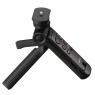 Sony GP-VPT3 Multi-function shooting grip