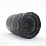 Used Nikon NIKKOR Z 24-70mm f4 S lens