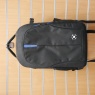 Sundry Used Benro Hiker Drone 350N Backpack