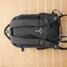 Sundry Used Benro Hiker Drone 350N Backpack