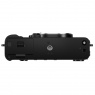 Fujifilm Fujifilm X-E5 Mirrorless Camera, Black