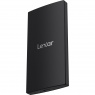 Lexar Lexar SL300 Portable SSD 1TB USB 3.2 Gen2 R1050/W1000MB/s