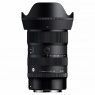 Pre-order Deposit for Sigma AF 17-40mm F1.8 DC Art lens for Canon RF-S