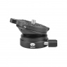 Sirui LE-60 Levelling head