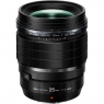 OM SYSTEM M.Zuiko Digital ED 25mm F1.2 PRO lens