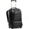 Think Tank Walker Pro Rolling Photo Backpack