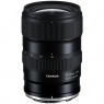 Tamron 16-30mm f2.8 Di III VXD G2 lens for Sony FE