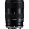Tamron 16-30mm f2.8 Di III VXD G2 lens for Nikon Z