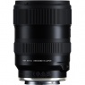Tamron Tamron 16-30mm f2.8 Di III VXD G2 lens for Nikon Z
