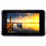 Atomos Shogun Classic Monitor