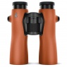 Swarovski Optik 12x42 NL Pure Binoculars, Burnt Orange