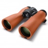 Swarovski Optik 12x42 NL Pure Binoculars, Burnt Orange